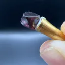 Spinel -10025 - image 2