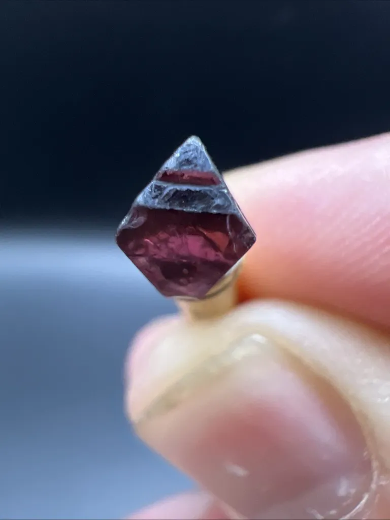 Spinel -10025 image