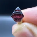 Spinel -10025 - image 1