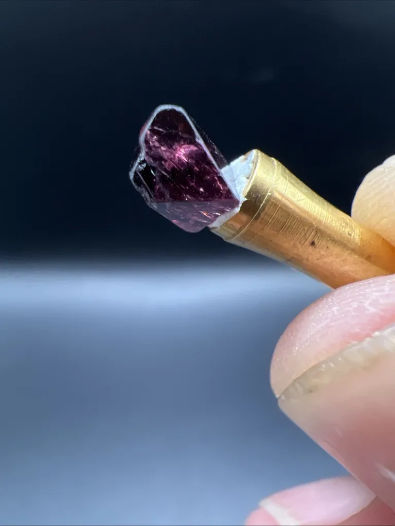 Spinel -10025 - image 3