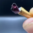 Spinel -10025 - image 3
