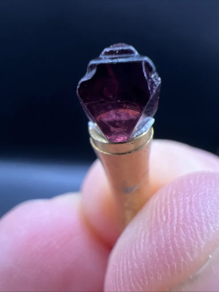 Spinel -10025 - image 5