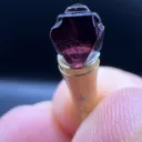 Spinel -10025 - image 5