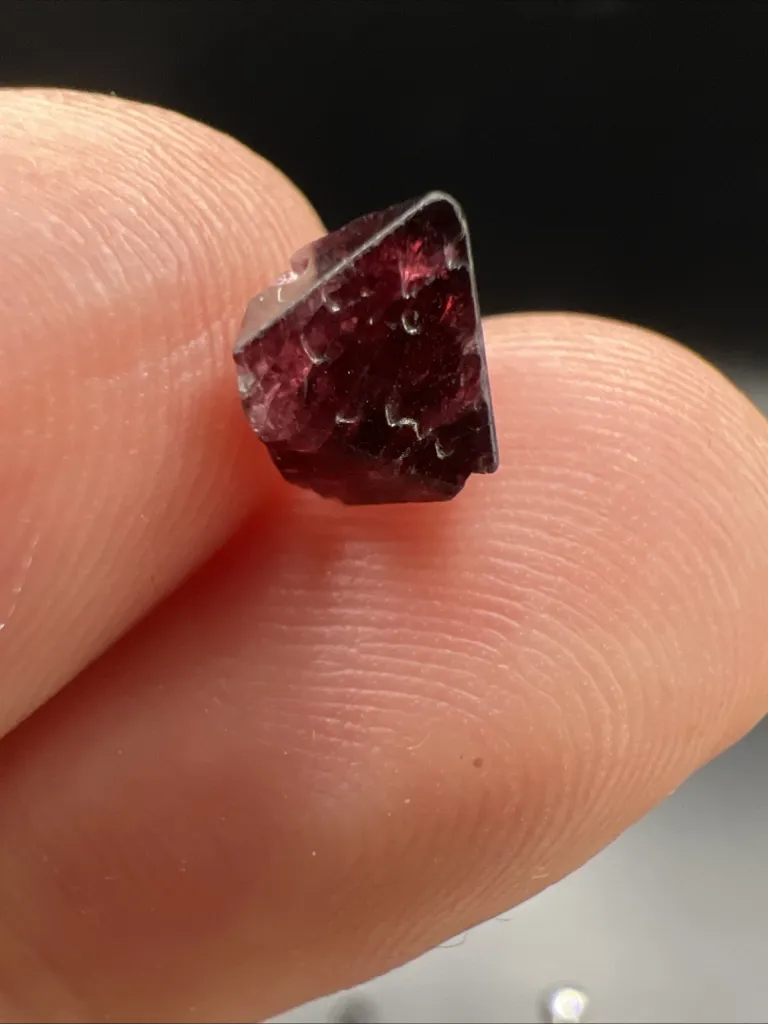 Spinel - 10026 - image 2
