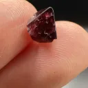 Spinel - 10026 - image 2