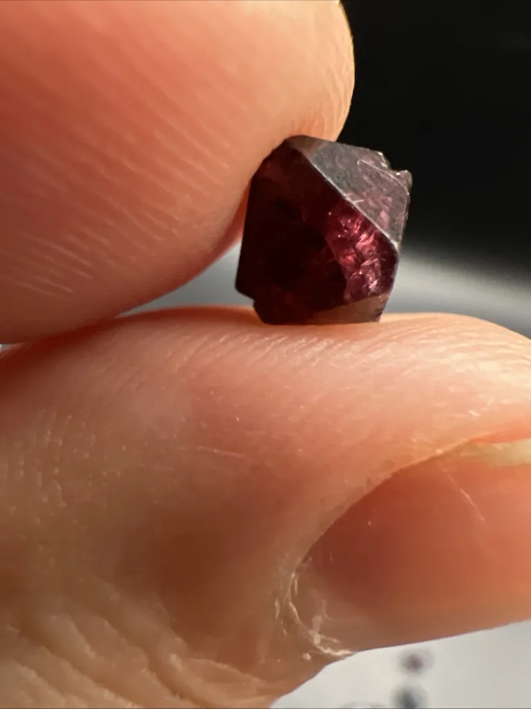 Spinel - 10026 - image 3