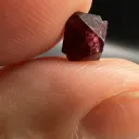 Spinel - 10026 - image 3