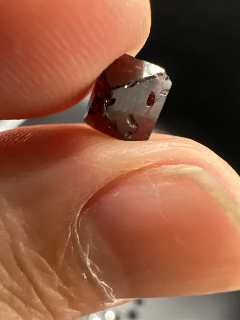 Spinel - 10026 - image 4