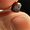 Spinel - 10026 - image 4