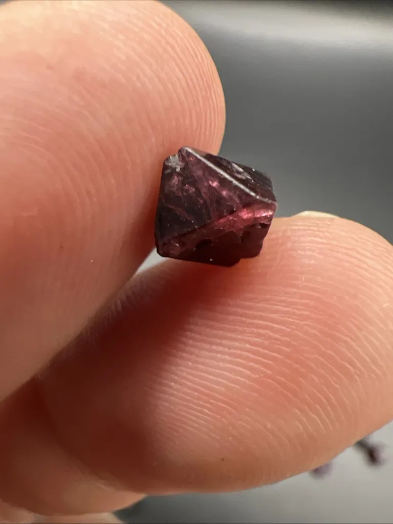 Spinel - 10026 - image 5