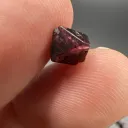 Spinel - 10026 - image 5