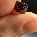 Spinel - 10026 - image 1