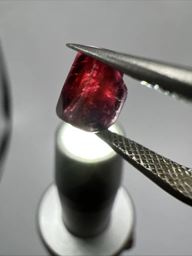 Spinel - 10028 - image 4