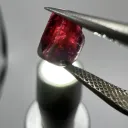 Spinel - 10028 - image 4