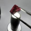 Spinel - 10028 - image 2