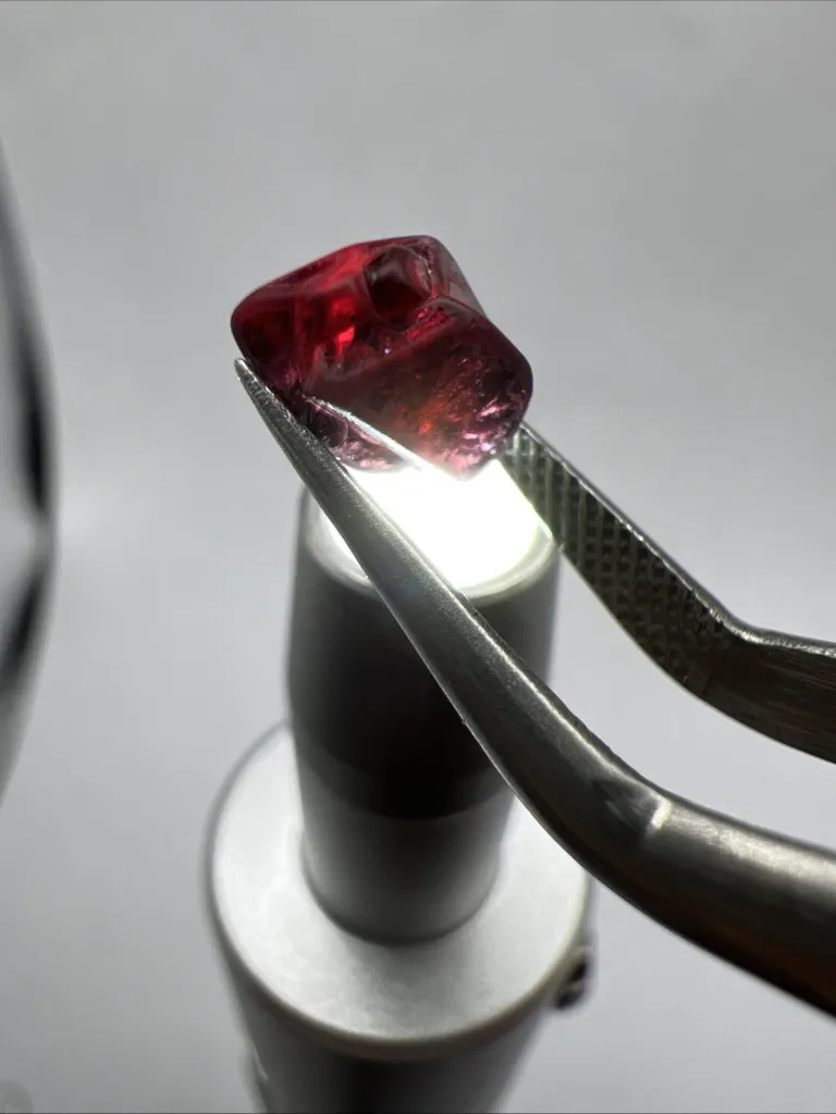 Spinel - 10028 - image 3