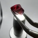 Spinel - 10028 - image 3