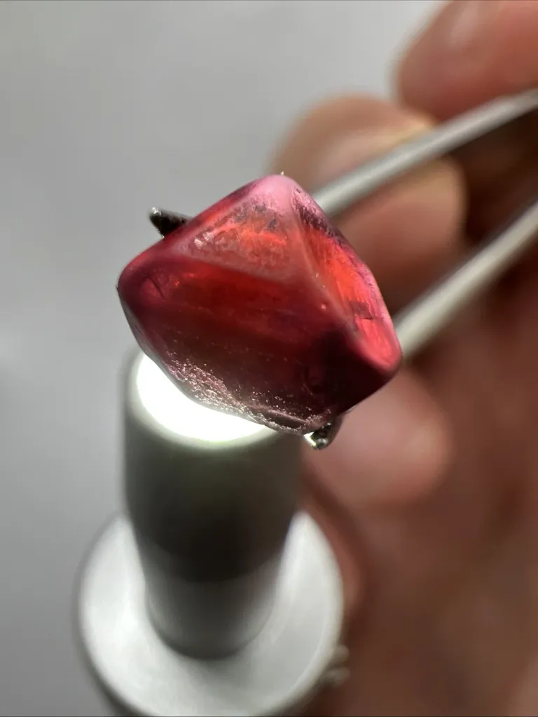 Spinel - 10028 image