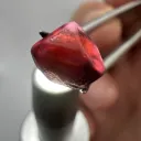 Spinel - 10028 - image 1
