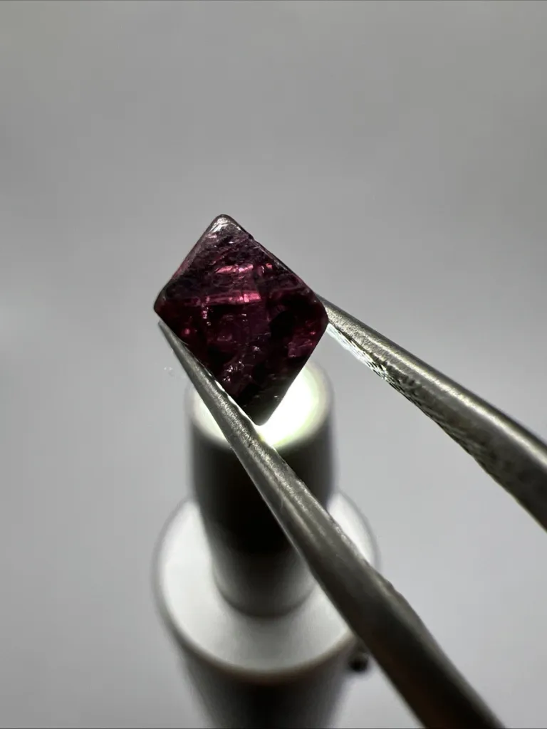 Spinel - 10029 image
