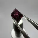 Spinel - 10029 - image 1