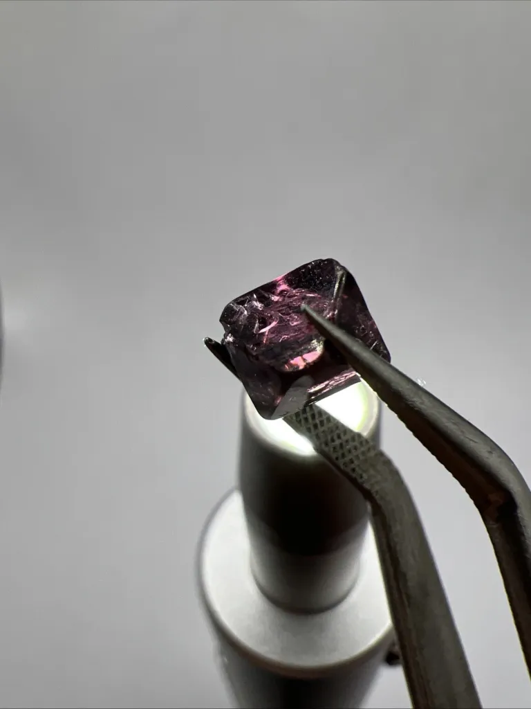 Spinel - 10029 - image 5