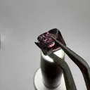 Spinel - 10029 - image 5