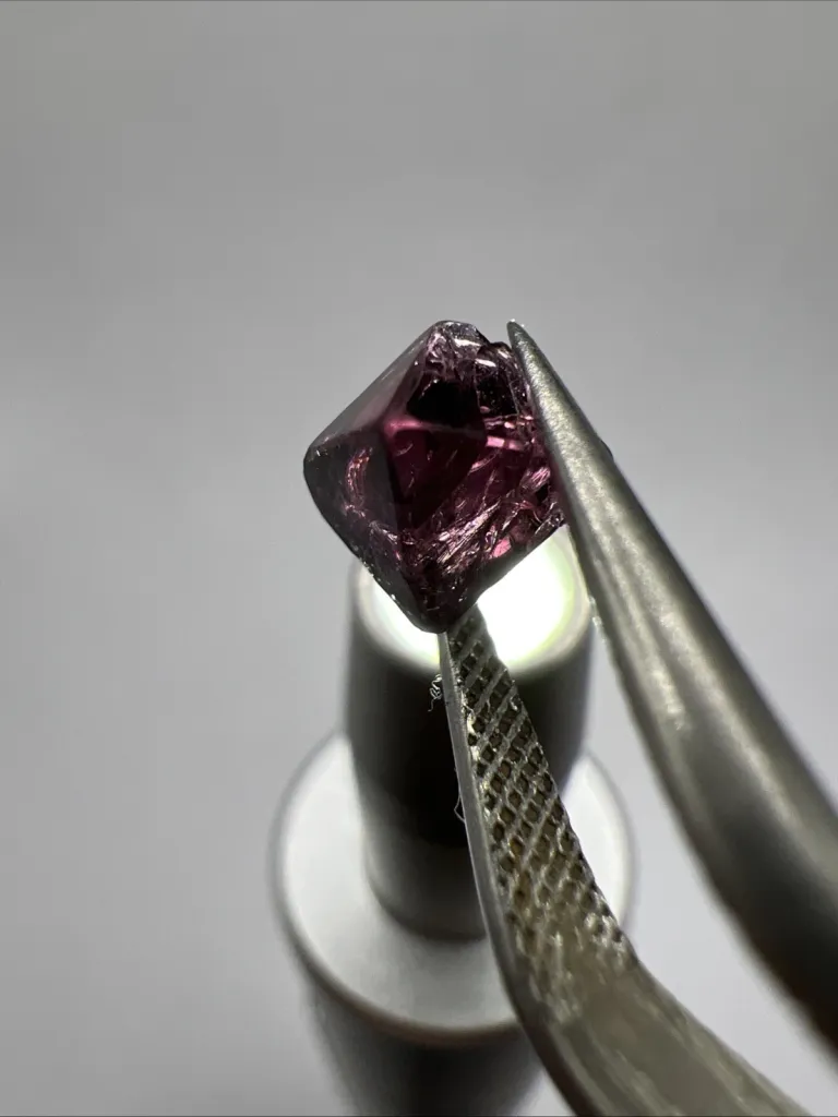Spinel - 10029 - image 6