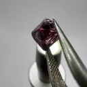 Spinel - 10029 - image 6