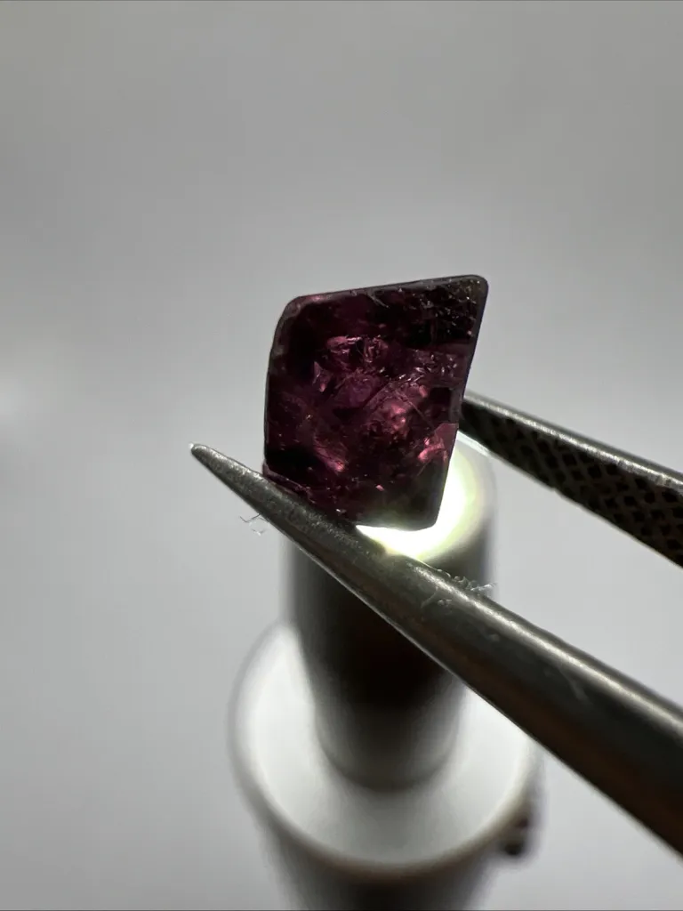 Spinel - 10029 - image 3