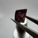 Spinel - 10029 - image 3