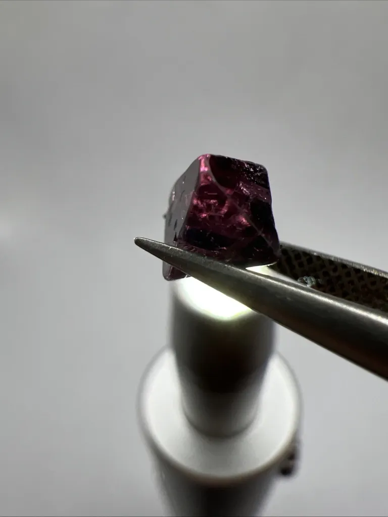 Spinel - 10029 - image 4