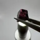 Spinel - 10029 - image 4