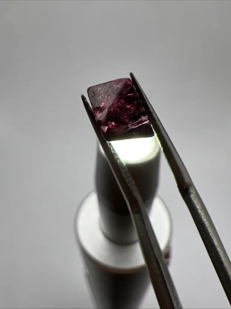 Spinel - 10029 - image 2
