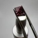 Spinel - 10029 - image 2