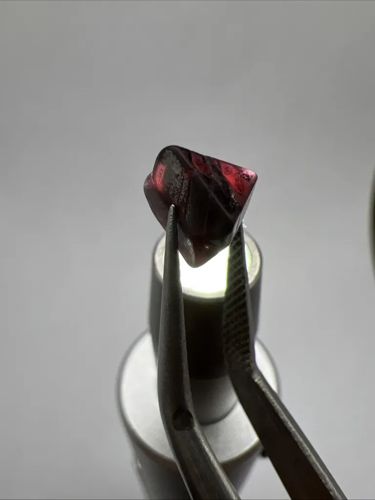 Spinel -10030 - image 4