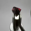 Spinel -10030 - image 4