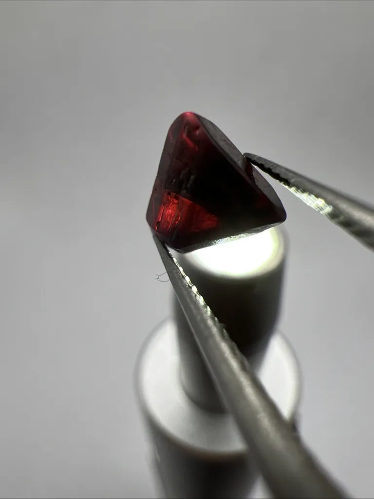 Spinel -10030 - image 2