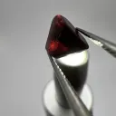 Spinel -10030 - image 2