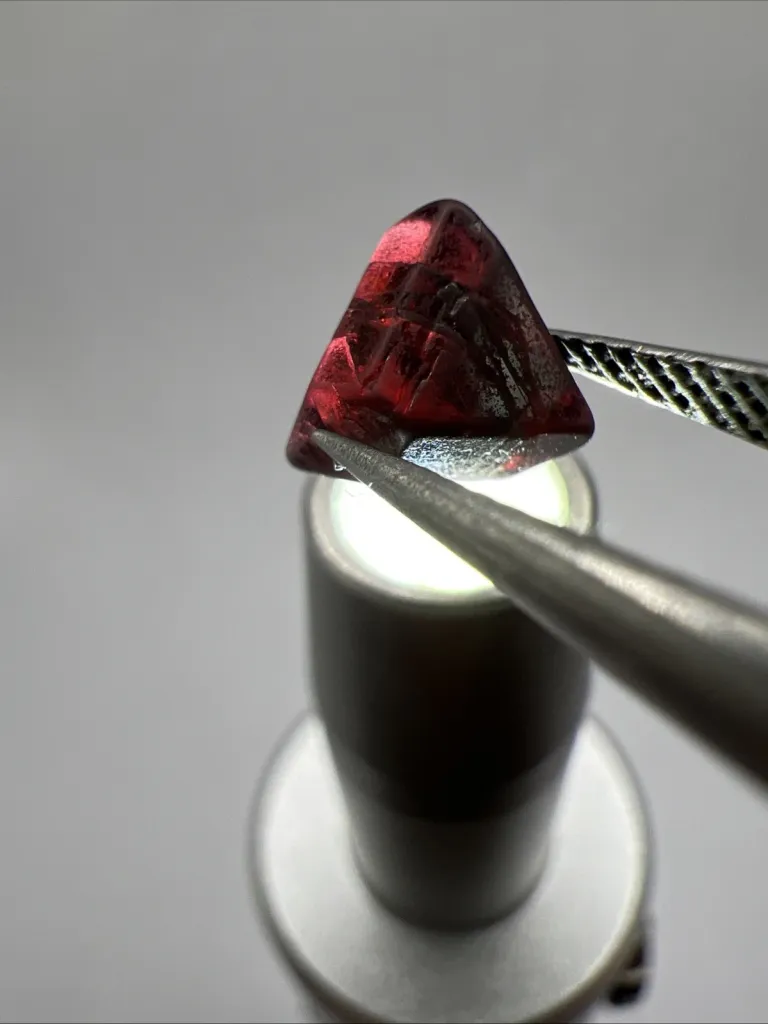 Spinel -10030 image