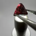 Spinel -10030 - image 1