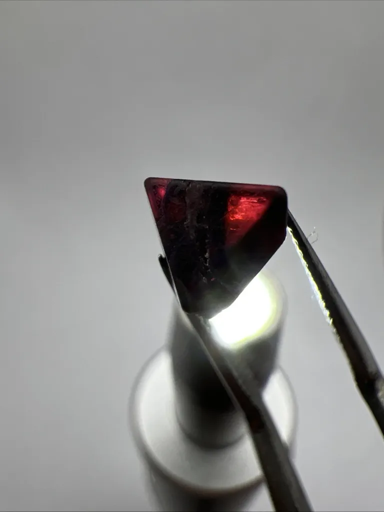 Spinel -10030 - image 3