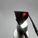 Spinel -10030 - image 3