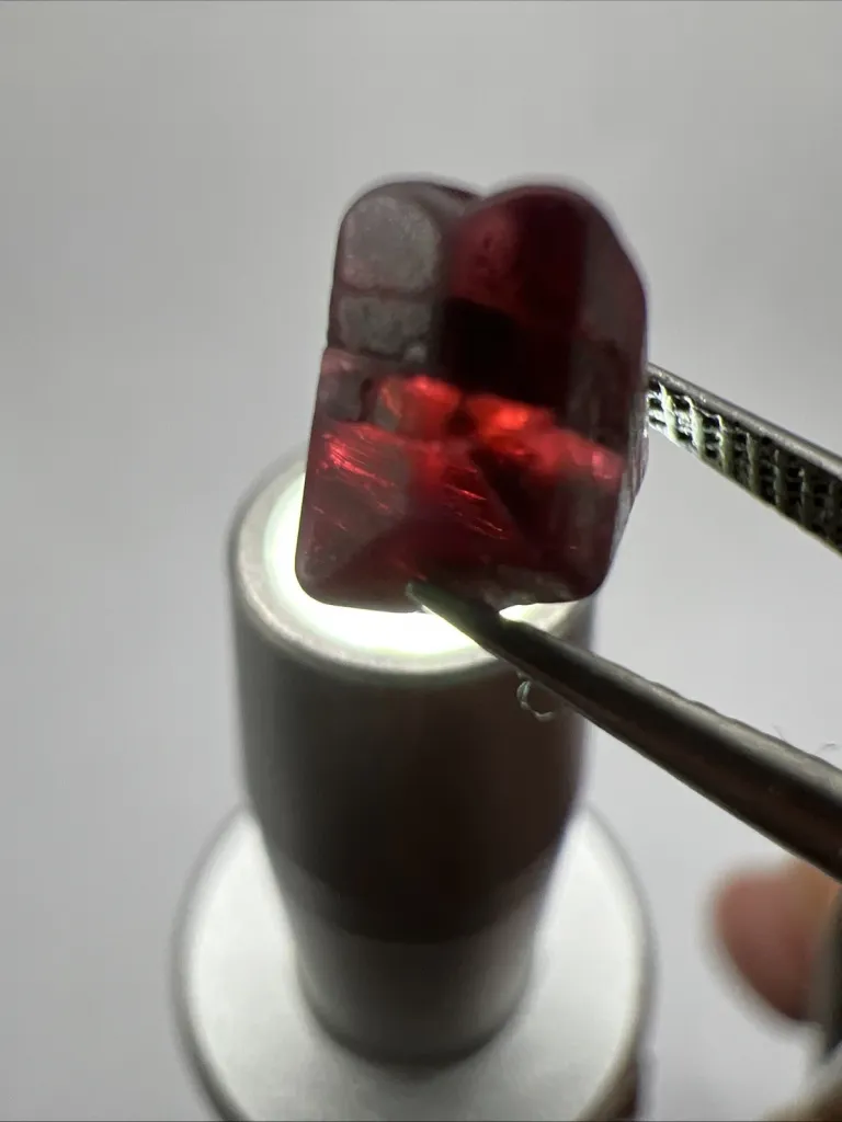 Spinel -10030 - image 5