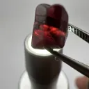 Spinel -10030 - image 5