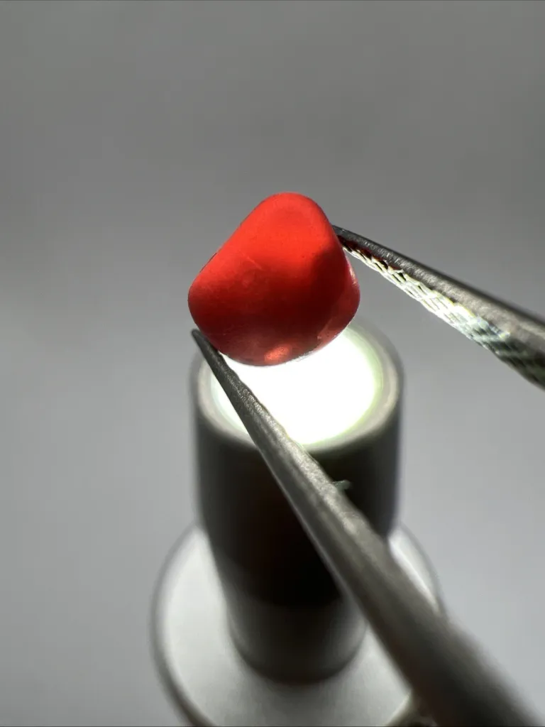 Spinel - 10031 image
