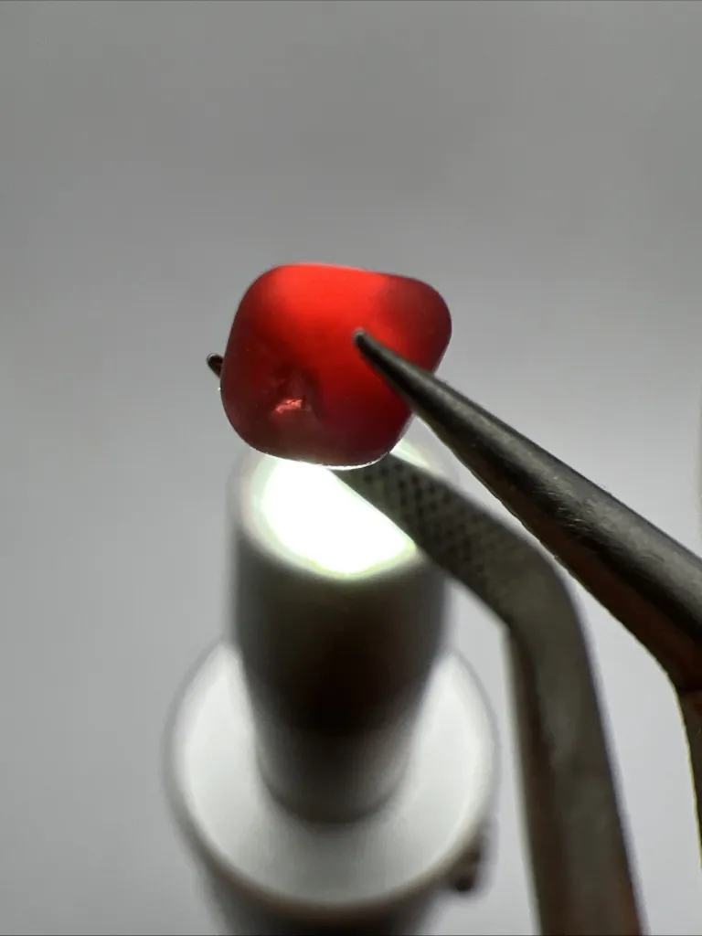 Spinel - 10031 - image 2