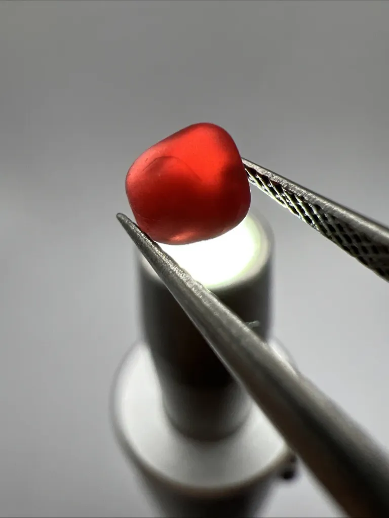 Spinel - 10031 - image 5