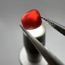Spinel - 10031 - image 5