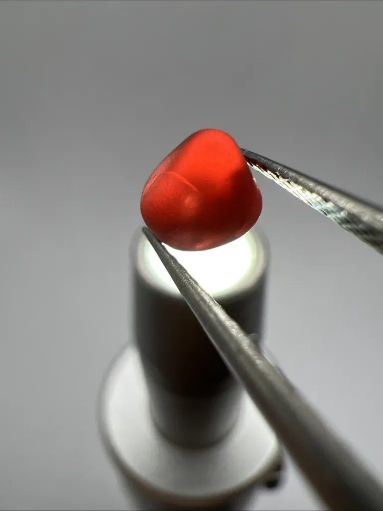 Spinel - 10031 - image 3